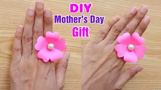🥰 Surprise 🥰 Mother's Day Gift Making • Easy Handmade Mother's Day Gift Idea • mothers day gift 2023