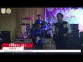 Kontes Dangdut Pelajau | Sonata Music | Rangga KDI (Juri Nada) | Sonia | iFan Fotografi