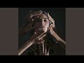 blush (Shy Type Remix)
