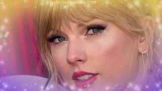 Taylor Swift   Shake It Off |top english song | hit song | latest new song | pop song | song |