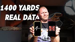 Hornady 4DOF vs. Applied Ballistics: Which One Is Actually Better?