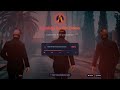 Ultimate FiveM Loading Screen Script | Cinematic, Customizable & 7 theme colors