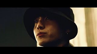BTS (방탄소년단) JUNGKOOK 'My You' MV