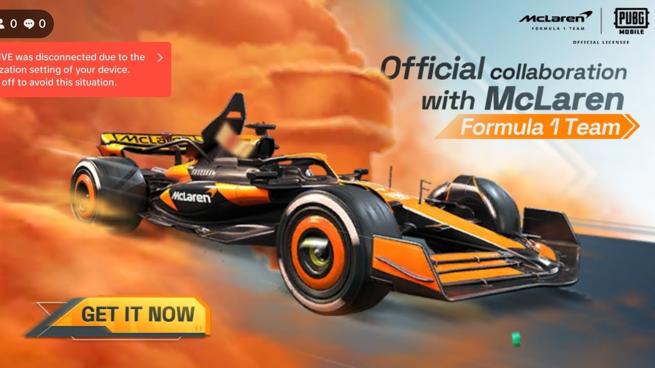 3 6 Pubg Update New Update Gameplay Video Bgmi New Update Gameplay