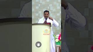 Rev.Fr.Albert #shorts #shortsvideo #fralbert #fralberttrichy