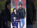 subscribe i saniya youtube channel saniya saniyasaim isaniya ikbalkhan mewati