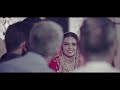 shefin weds naeema wedding story by cinekraft films o saathiya