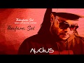 Tofara Sei Lyric Vid Audius