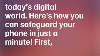Protects your device and finance 2026 Hack With Emn brings hacking to life—ethicallY.
