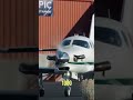 the epic e1000 gx the cheapest 300 knots aircraft