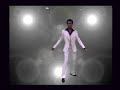 dance like john travolta with the online lessons of lele dinero