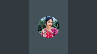 Kalpana official is live