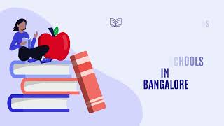 +91 6264 319 604 Boarding schools in Bangalore