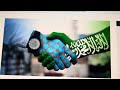 crypto explosion 2025 hedera hbar going into outer space and protect the whole saudi arabia