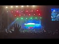 sabaton valley of death live at hills of rock plovdiv 2022