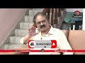 telugu comedian sudhakar about power star pawan kalyan leo entertainment