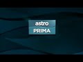 Channel ID 1 - Astro Prima (2008)