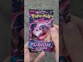 Pokemon Vending Machine  #collectiblecards #pokemon #openingpokemoncards