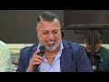 imad selim mawal 2024 4k by azizemirproduction