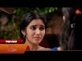 Singappenne - Preview | 04 Dec 2024 | Tamil Serial | Sun TV