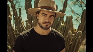 Interview Rob Mayes discusses his stunning single Grandpa’s Hands, the impact his Grandparents had o