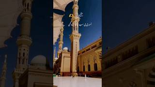chehra ye mustafa jab dikhayagaya  🤲❤️‍🩹📎 #islamicposts #religion #islamicvideo #shorts #muslim
