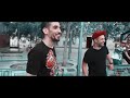 young r x moro b.w.s bali wla sali official music video prod. by abdo ml cb4gang