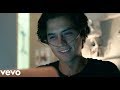 Morat - Nunca Te Olvidé (Video Letra) 2024 Estreno