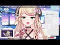 【 歌枠 singing 】みつけてください👀💙初見さん大歓迎~~ karaoke 【 萌中もここ ＃vtuber 】