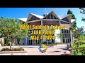 Vallejo Drive SDA Church | 3ABN Sabbath School Panel | 5.4.24 | 