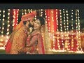 #Shamysona | Wedding Teaser  |  Udaipur