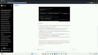 python filter dictionary list by value