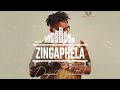 gaba cannal zingaphela feat. sino msolo u0026 gipla spin official visualizer