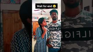 உன் சாவுகாசமே வேணாம் போடி 😂 #viralvideo#trending#vadivelucomedy#husbandwiferagalaigal#funny#tamil#