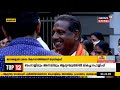 പാലാരിവട്ടം പാലം അഴിമതി പ്രധാന ചർച്ചാ വിഷയം കളമശ്ശേരിയിൽ ആര് പാലം കടക്കും