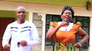 CHUMVI BY AIC MLANGO 4 HUDUMA CHOIR