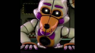 Lolbit laugh