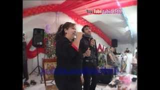 OKTAY & SAMIRE Muzikalni ARIM BALIM PETEYIM Hovsan