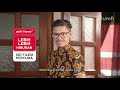 unifi Iklan Raya 2019 - #LemanLebih is LEBIH over!