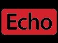 Tips And Tricks How To Use The Echo Command In Linux