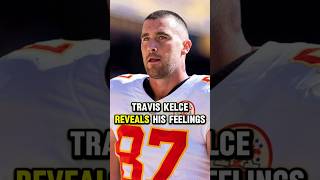 Travis Kelce Reacts to Chiefs’ Humiliating 40-22 Loss to Eagles!