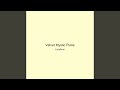 Velvet Mystic Pulse