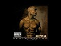 2Pac - Letter 2 My Unborn