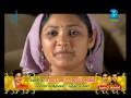 మిల్లు యజమాని దయాకర్‌ను చంపింది ఎవరు   police diary zee telugu ep. 135