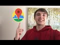 How to use the GOOGLE MAPS API (2021 BEGINNER TUTORIAL) (Part 1)