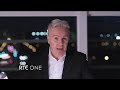 inside irish nationwide rtÉ one