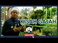 Kisah Tentera Bergajah - Ustaz Aswad Nason UAN