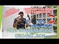 ATURAN MINUM SUSU KAMBING ETAWA || JUAL SUSU KAMBING ETAWA ORGANIC PGM