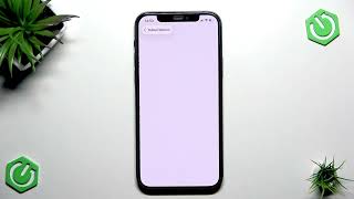 How to Cancel FuboTV Subscription on iPhone?