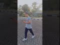 pargoy viral tiktok